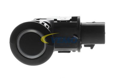 SENSOR EINPARKHILFE VEMO V70720336 52