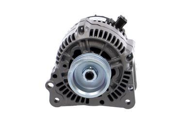 GENERATOR / ALTERNATOR REMANTE 011003000109R 59