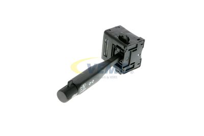 COMUTATOR FAR VEMO V38800001 52