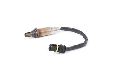 SONDA LAMBDA BOSCH 0258003855 9