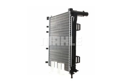 RADIATOR RACIRE MOTOR MAHLE CR2000000S 37