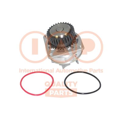 IAP QUALITY PARTS 150-13120 Помпа (водяной насос)  для NISSAN 350 (Ниссан 350)