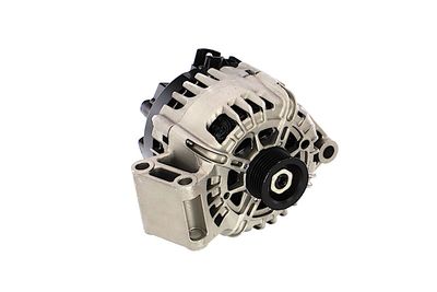 GENERATOR / ALTERNATOR REMANTE 011003000140R 56