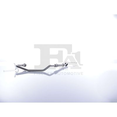 CONDUCTA ULEI INCARCARE FA1 621816 14