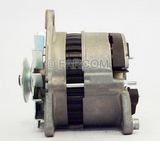 GENERATOR FARCOM 118851 4