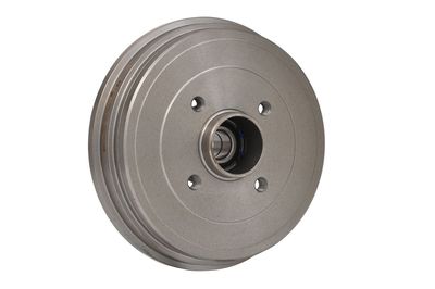 BREMSTROMMEL BOSCH 0986477322 26