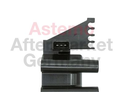 ZüNDSPULE ASTEMO-HITACHI 2508739 4