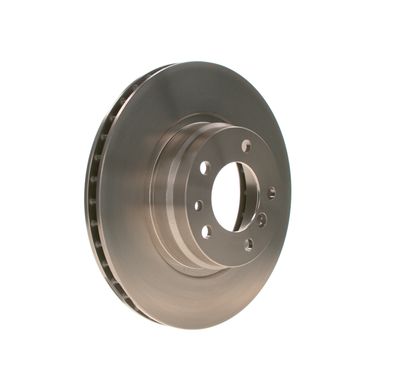 DISC FRANA BOSCH 0986478622 14