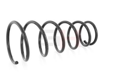 ARC SPIRAL GH GH224502 37