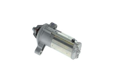 STARTER BOSCH 1986S01017 26