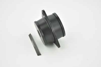 SUPORT TRAPEZ FEBEST LRAB029 12