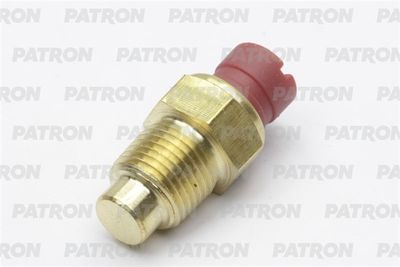 Датчик, температура охлаждающей жидкости PATRON PE13059 для FIAT TIPO