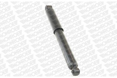 AMORTIZOR MONROE V2037 3