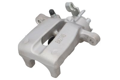 ETRIER FRANA DACO BA2745 1