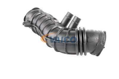 ANSAUGSCHLAUCH LUFTFILTER VAICO V203046 40