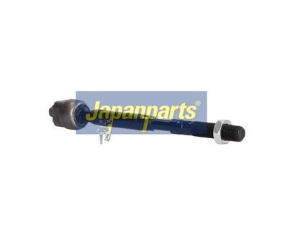 JAPANPARTS Vidinė skersinė vairo trauklė