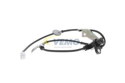 SENSOR RADDREHZAHL VEMO V64720016 59
