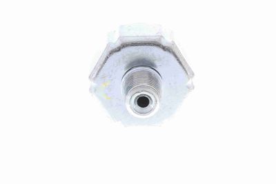 ÖLDRUCKSCHALTER VEMO V70730005 4