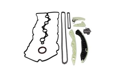 CHIT LANT DE DISTRIBUTIE