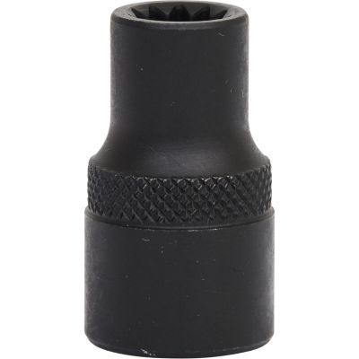Nadstavec nástrčkového kľúča, brzdový strmeň KS TOOLS 460.0970