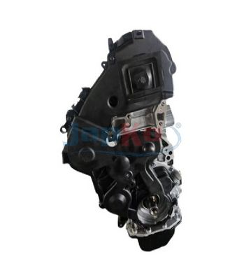 MOTOR COMPLET JAPKO KAADV6JM 3