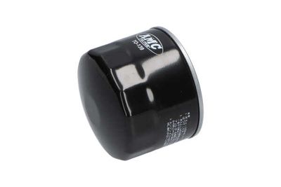 FILTRU ULEI AMC Filter TO139 20