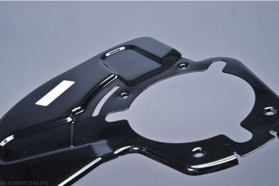 PROTECTIE STROPIRE DISC FRANA AUTOMEGA 210029910 2