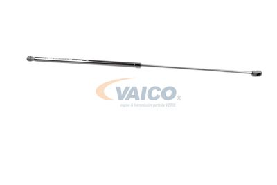 AMORTIZOR PORTBAGAJ VAICO V104699 14