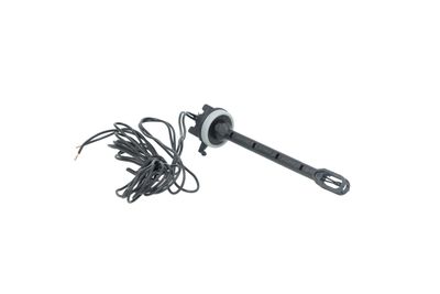 SENSOR INNENRAUMTEMPERATUR NRF 782010 42