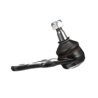 ARTICULATIE SARCINA/GHIDARE DELPHI TC232 31