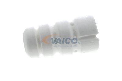 TAMPON CAUCIUC SUSPENSIE VAICO V106043 58