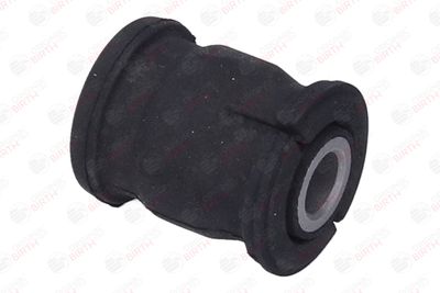 SUPORT TRAPEZ BIRTH 20015 11