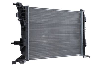 Vorschau 735607 Ansicht 4