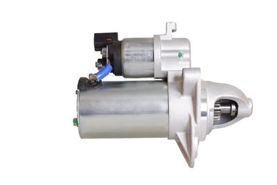 STARTER WALKER WST02593 1