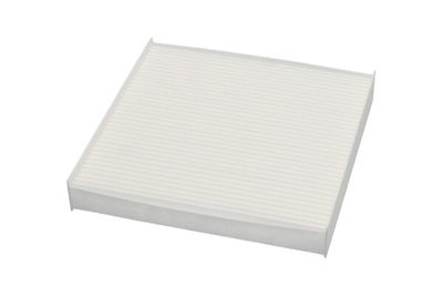 Filter, cabin air FCA-10002