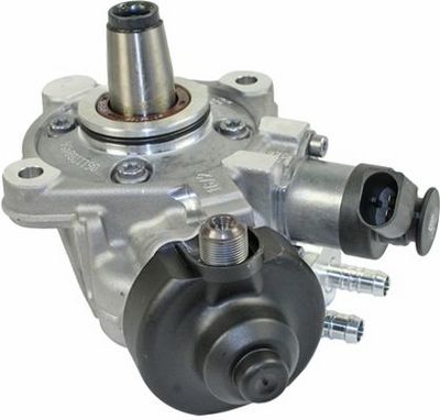 помпа за високо налягане METZGER AUTOTEILE 0830013
