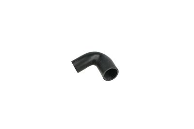 FURTUN EAR SUPRAALIMENTARE NRF 166526 6