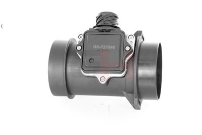 SENZOR DEBIT AER GH GH721546 59