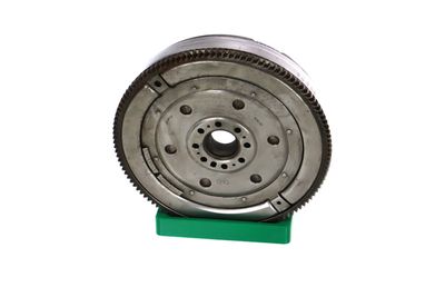 VOLANTA REMANTE 009001000106R 57