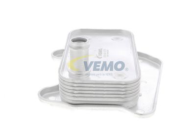RADIATOR ULEI ULEI MOTOR VEMO V30601273 48