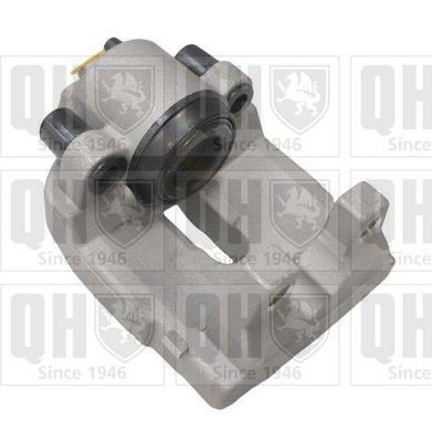 спирачен апарат QUINTON HAZELL QBS10315