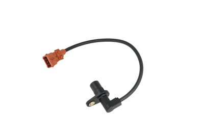 SENZOR IMPULSURI ARBORE COTIT NRF 755093 9