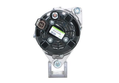 GENERATOR / ALTERNATOR BV PSH 255539150050 2