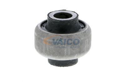 LAGERUNG LENKER VAICO V220401 47