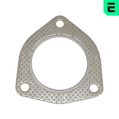 GARNITURA RACORD EVACUARE