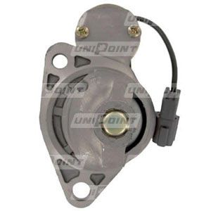 Стартер UNIPOINT F042S04003 для NISSAN MAXIMA