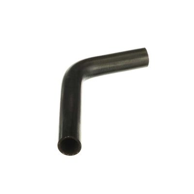 FURTUN RADIATOR GATES 3335 45