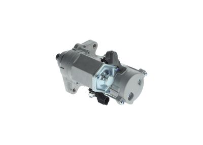 STARTER BOSCH 1986S01371 25
