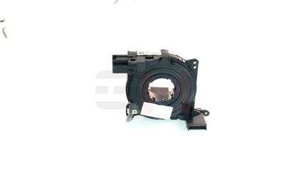 ARC SPIRALA AIRBAG GH GH792567 32