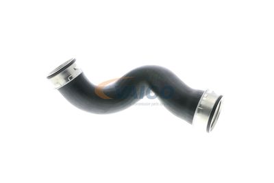 LADELUFTSCHLAUCH VAICO V102902 14